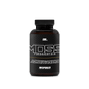 Ashwagandha KSM-66 - 90 Capsules - Moss Fundamentals