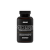 Cordyceps Sinesis - 60 Capsules - Moss Fundamentals