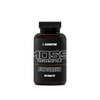 Fatburner - 60 Tablets - Moss Fundamentals