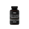 Goodnight Sleep - 60 Capsules - Moss Fundamentals