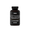 L-Theanine & Omega 3 - 60 Capsules - Moss Fundamentals