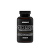 Multivitamins - 60 Tablets - Moss Fundamentals