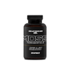 Shilajit - 60 Capsules - Moss Fundamentals